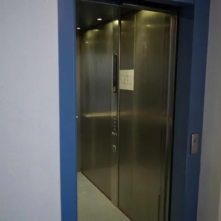 Dom wakacyjny Inselblume 50 - Von Privat In Der Strandburg Burgtiefe auf Fehmarn