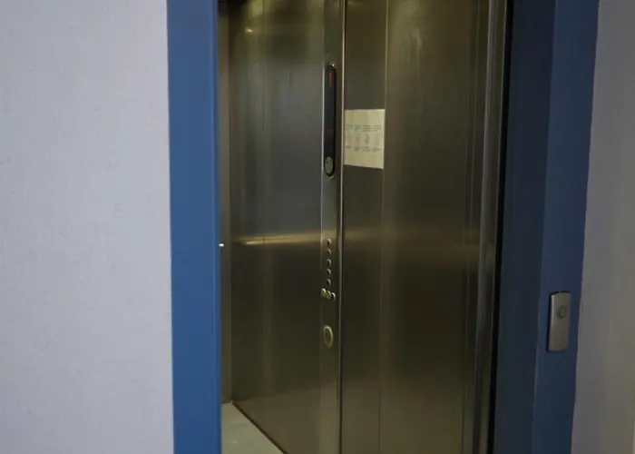 Vakantiehuis Inselblume 50 - Von Privat In Der Strandburg Burgtiefe auf Fehmarn